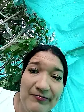 mon single dirty online show from 02/06/26, 07:54