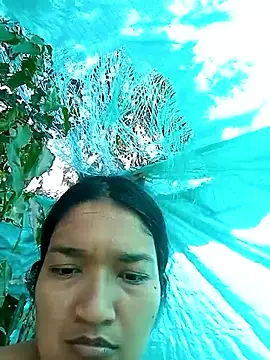 mon single dirty online show from 02/15/26, 03:55