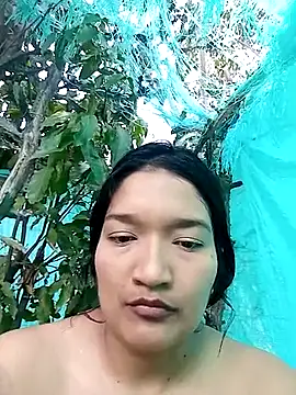 mon single dirty online show from 02/11/26, 07:03