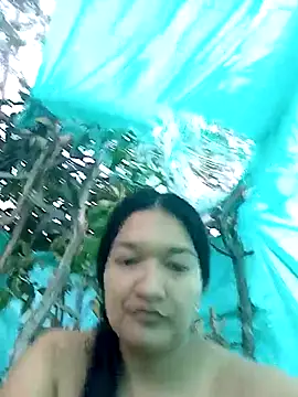 mon single dirty online show from 02/13/26, 01:22