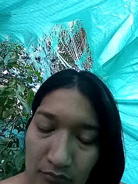 mon single dirty online show from 02/14/26, 01:00