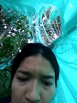 mon single dirty online show from 02/12/26, 12:27