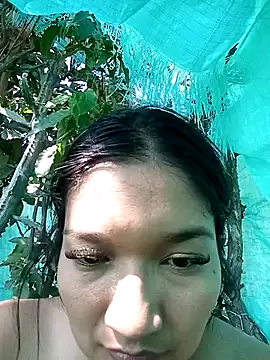 mon single dirty online show from 02/05/26, 07:53