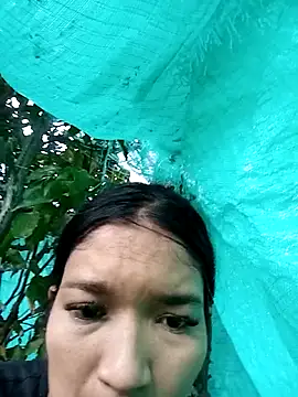 mon single dirty online show from 02/07/26, 08:28