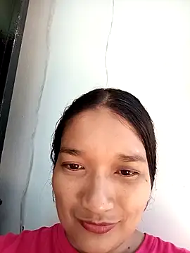 mon single dirty online show from 03/01/26, 12:27