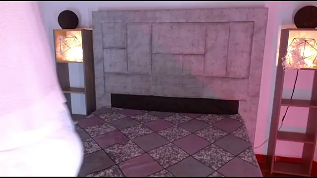 lucke collins22 online show from 02/03/26, 06:22