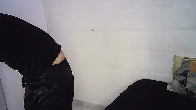 lucke collins22 online show from 03/02/26, 08:10