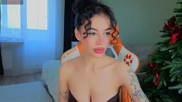 RiriDay online show from 02/05/26, 11:06