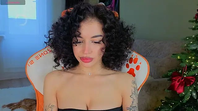 RiriDay online show from 02/04/26, 12:11