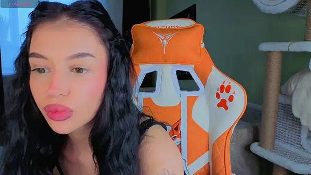 RiriDay online show from 02/22/26, 01:13