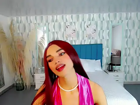 Kathalinasantana online show from 02/05/26, 06:59