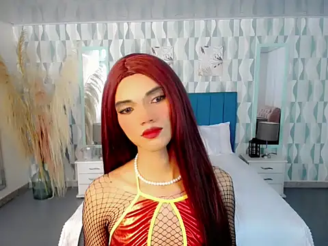 Kathalinasantana online show from 02/03/26, 08:03