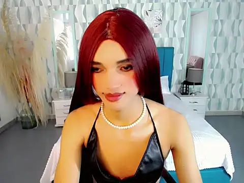 Kathalinasantana online show from 02/09/26, 07:01