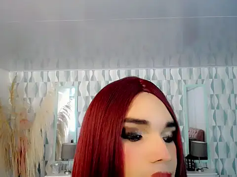 Kathalinasantana online show from 02/08/26, 01:53