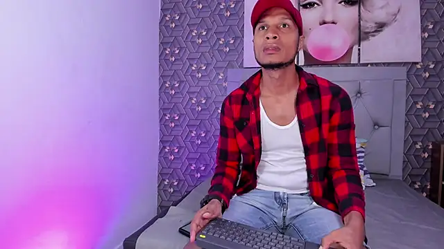 Jeff Brown77 online show from 02/16/26, 12:04