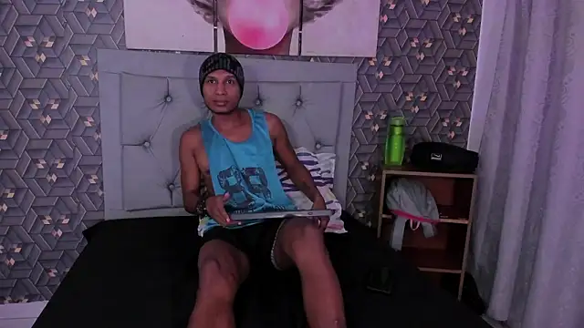 Jeff Brown77 online show from 02/03/26, 12:21