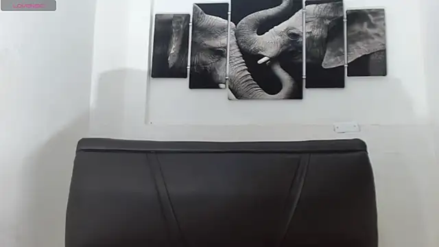 Jeff Brown77 online show from 02/19/26, 12:02