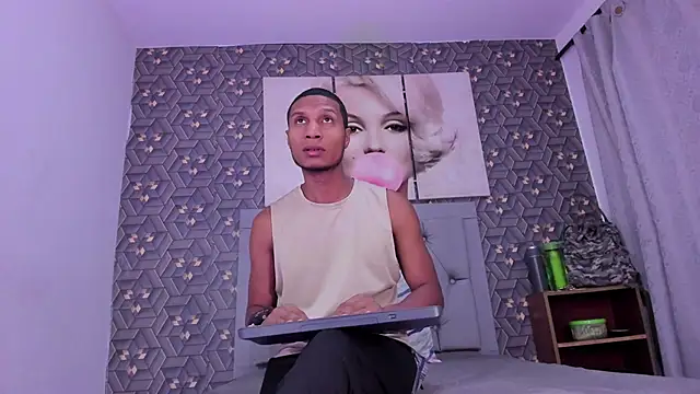 Jeff Brown77 online show from 02/24/26, 12:06