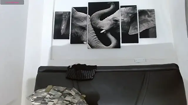 Jeff Brown77 online show from 02/20/26, 01:24