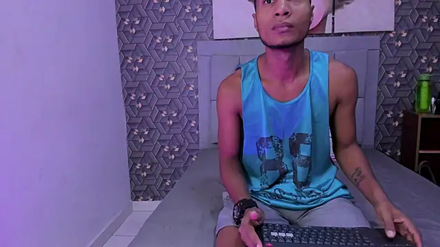 Jeff Brown77 online show from 02/25/26, 11:54