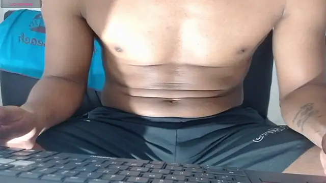 Jeff Brown77 online show from 02/13/26, 01:33