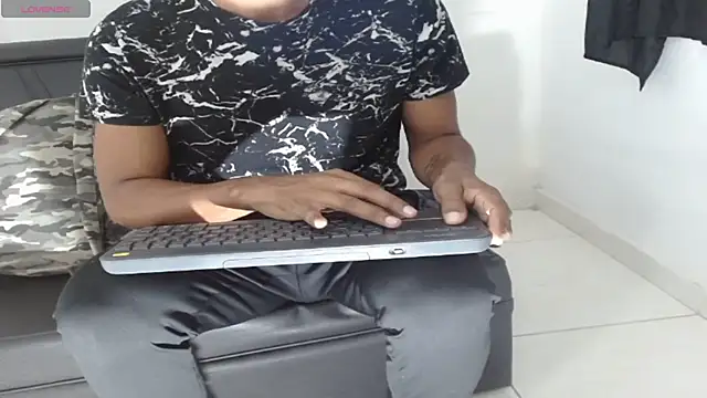 Jeff Brown77 online show from 03/03/26, 12:01