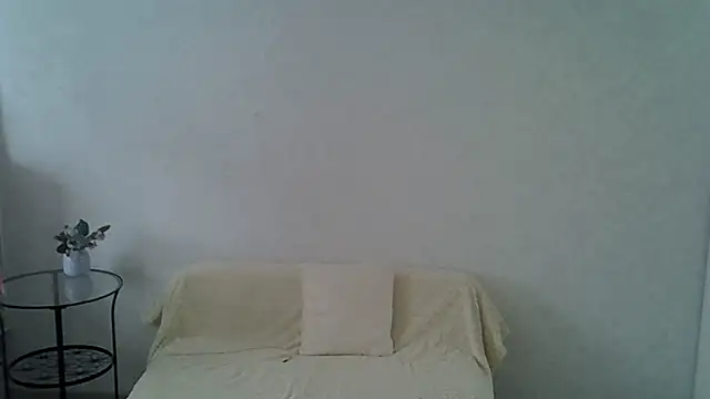 Snapshot of Opaldream chatting on 02/12/26, 09:31 Opaldream online show from 02/12/26, 09:31