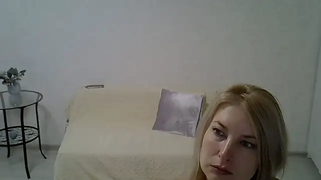 Opaldream online show from 05/01/26, 07:30
