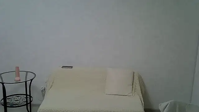 Opaldream online show from 06/23/26, 07:01