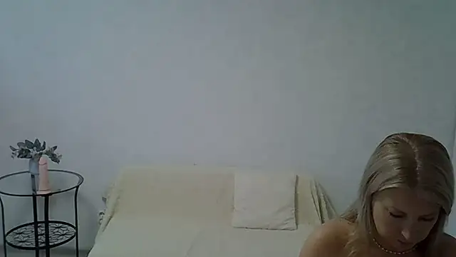 Opaldream online show from 06/10/26, 06:09