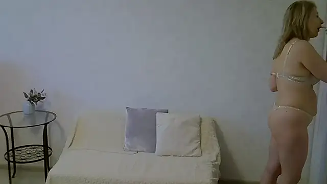 Opaldream online show from 03/26/26, 04:44