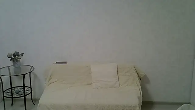 Opaldream online show from 05/02/26, 07:52
