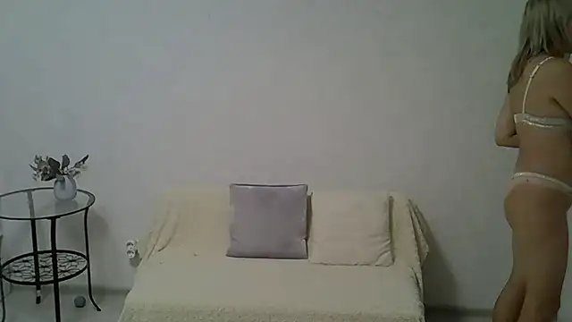 Opaldream online show from 05/27/26, 10:06