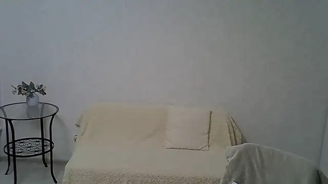 Opaldream online show from 06/03/26, 07:29