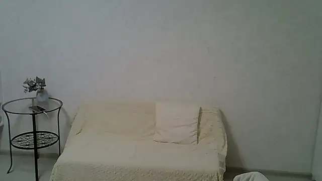 Opaldream online show from 04/03/26, 06:58