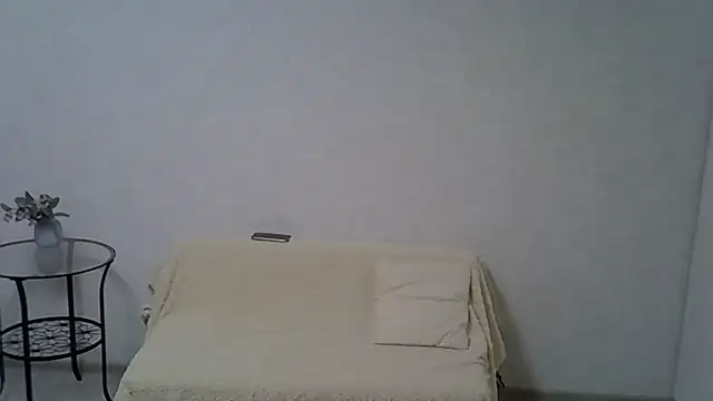 Opaldream online show from 06/06/26, 09:09