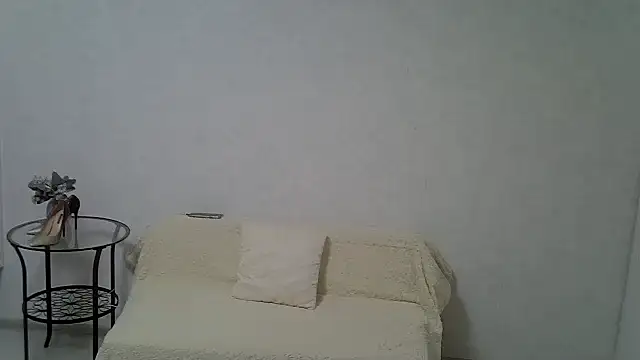 Snapshot of Opaldream chatting on 02/19/26, 03:47 Opaldream online show from 02/19/26, 03:47