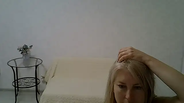 Opaldream online show from 05/24/26, 06:52