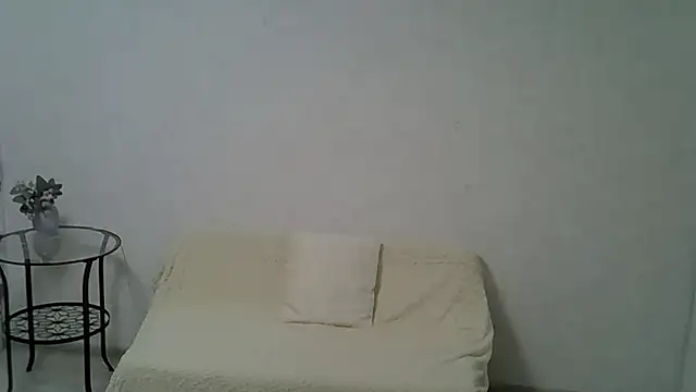 Opaldream online show from 04/10/26, 09:55