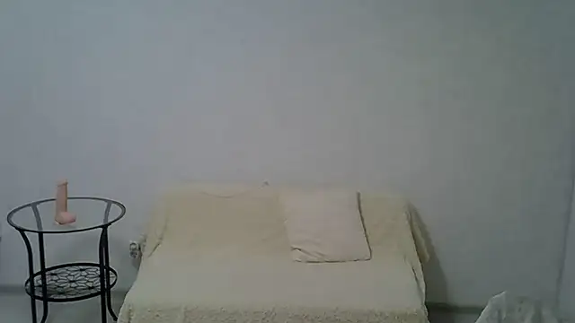 Opaldream online show from 06/22/26, 08:17