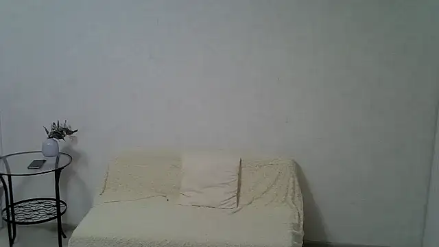 Opaldream online show from 03/14/26, 06:14