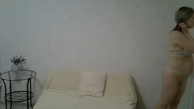Opaldream online show from 04/12/26, 06:55