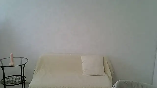 Opaldream online show from 07/07/26, 06:47