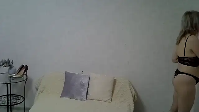 Snapshot of Opaldream chatting on 02/20/26, 05:26 Opaldream online show from 02/20/26, 05:26