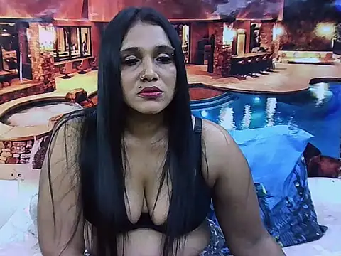 Snapshot of IndianSexyLady20 chatting on 04/18/26, 02:52 IndianSexyLady20 online show from 04/18/26, 02:52