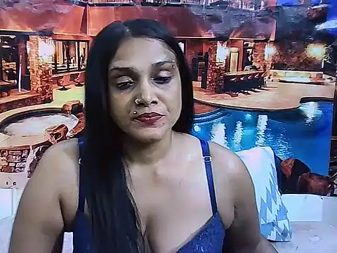 Snapshot of IndianSexyLady20 chatting on 04/22/26, 05:47 IndianSexyLady20 online show from 04/22/26, 05:47