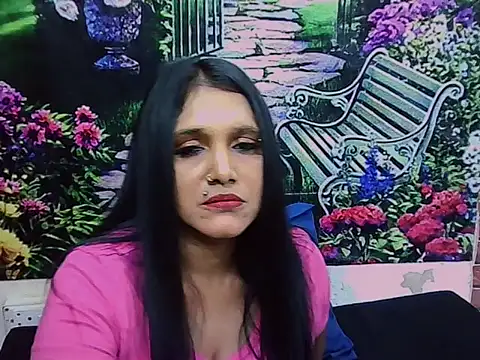 Snapshot of IndianSexyLady20 chatting on 04/07/26, 05:53 IndianSexyLady20 online show from 04/07/26, 05:53