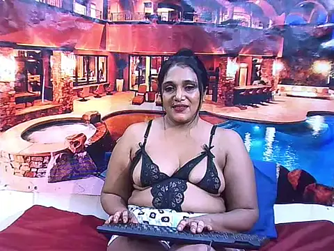 Snapshot of IndianSexyLady20 chatting on 04/11/26, 07:50 IndianSexyLady20 online show from 04/11/26, 07:50