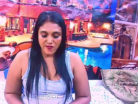 Snapshot of IndianSexyLady20 chatting on 04/10/26, 05:42 IndianSexyLady20 online show from 04/10/26, 05:42