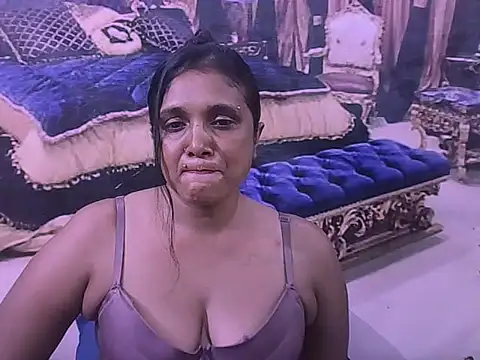 Snapshot of IndianSexyLady20 chatting on 02/17/26, 08:50 IndianSexyLady20 online show from 02/17/26, 08:50